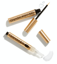 Load image into Gallery viewer, GrandeLASH-MD Lash Enhancing Serum
