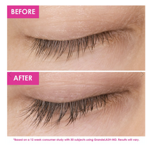 Load image into Gallery viewer, GrandeLASH-MD Lash Enhancing Serum
