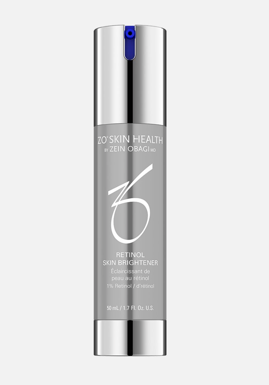 ZO Skin Health Retinol Skin Brightener 1.0%