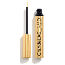 Load image into Gallery viewer, GrandeLASH-MD Lash Enhancing Serum
